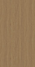 Sweet And Savory Swatch